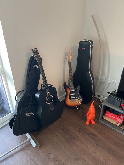 aria pro 2