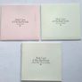 Nick Cave & The Bad Seeds - Abattoir Blues - 2x CD Image 3