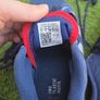 weightlifting shoes Image 3