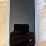 Honor magic 8 pro Image 5
