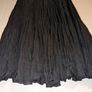 Perfect for Summer. beautiful midi skirt from Sharagano Image 5