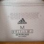 Juventus Jersey Image 7