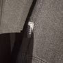 Brand new Superdry black hoodie Size S Image 8