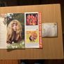 Sandy Denny  - A Boxful of Treasures Image 3