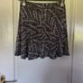 girls skirt Image 2