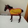 sindy furniture Image 5