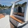 5.8 m Rib with Mercury 115hp outboard Image 10