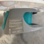Summer Infant 4 in 1 Superseat Image 5