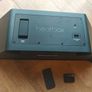 Monster Beatbox by Dr. Dre Image 6