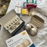 eufy Wearable Breast Pump S1 Pro system Image 3