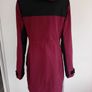 Ladies Hollister jacket UK10 Image 2