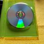 Resident evil 5 Xbox 360 games Original Image 6