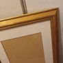 Mexican Pine frame Image 2