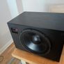 Atlantic Technology - 12inch 150w Subwoofer Image 3