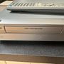 Dvd TV recorder with hdd