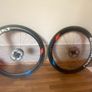 Trek Emonda sl7 swop Image 7