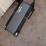 opti Tread mill for sale Image 4