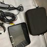 Portable dvd/usb/sd player Image 5