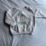 Huge M&S Baby Boy 9 - 12 Months Bundle Image 4