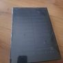 PocketBook Inkpad X Pro 10.3" Touchscreen eReader Tablet Image 2