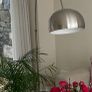 Floor lamp Image 2
