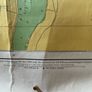 Nautical chart: Portugal West Coast - Aveiro and approaches Image 4