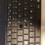 Samsung 15.6 laptop, Model NP-R530, Red, Windows 10, Pentium Dual Core CPU T4400, 2.2GHZ, 2GB Ram, 300GB HDD, Microsoft Edge, Chrome, etc Image 5