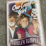 Shirley Temple DVD Bundle x5 Classic Films Old Hollywood 1930s Image 6
