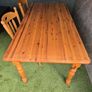 Furniture Image 3