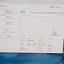 Lenovo V530 MT Desktop PC - Ryzen 3 | 16GB RAM | Dedicated GPU Image 3