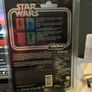 Star Wars Vintage Collection Cara Dune Image 2