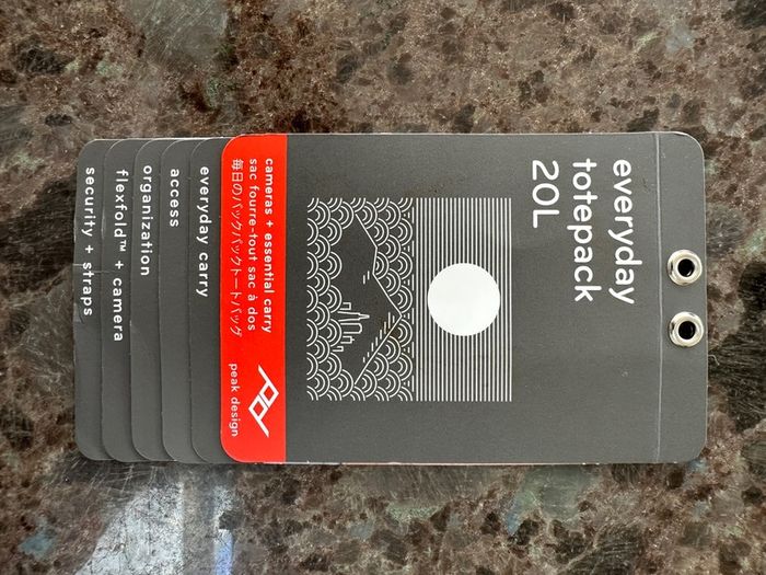 Camera Gear Bulk Buy