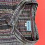 Vintage Shirt Image 4
