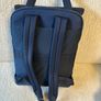Samsonite laptop bag Image 2
