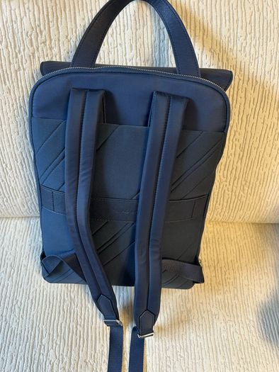 Samsonite laptop bag