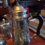 Various Silverware Image 10