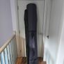 Matrix ethos 4 rod holdall Image 2