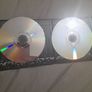 James Blunt - The Stars Beneath My Feet Image 4