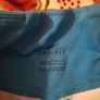 multicolour nike leggings Image 4