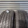 225/55r18 Image 2