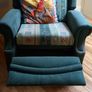 furniture Image 4