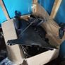 evo 7 8 9 parts Image 6