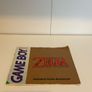Zelda Links Awakening Nintendo Gameboy Image 4