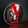 Predator Lightbox Image 2