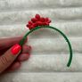 Disney Moana My Friend Princess approx. 14 Used Please look at the pictures Image 9