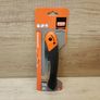 Bahco Folding Pruning Saw 19cm Image 4