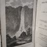 The Travellers New Guide Through Ireland Published by Longman Hurst Rees Orme and Brown, London (CP119) Image 3
