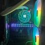 4070 Gaming PC Image 2