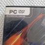Need for Speed Hot Persuit Pc Dvd Rom Games Original Image 3
