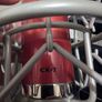 Avantone CK-7 Multi Pattern FET Microphone Image 3